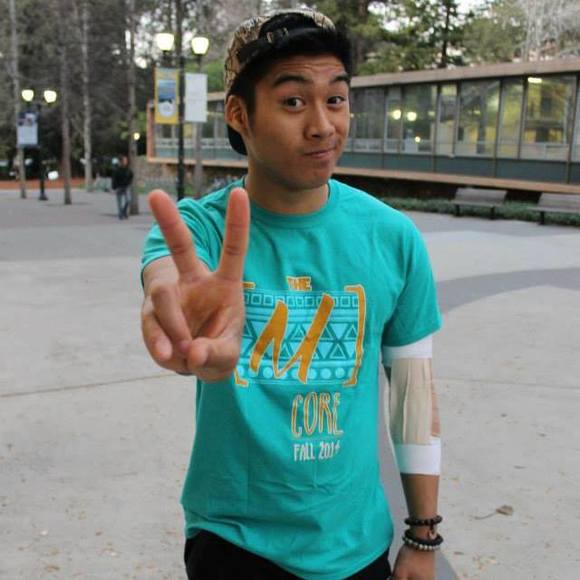 nathan_ramil